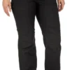 5.11 Tactical Women's Apex Pant 64446