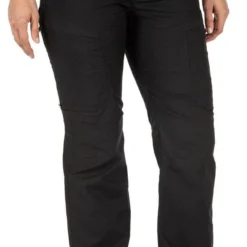 5.11 Tactical Women's Apex Pant 64446