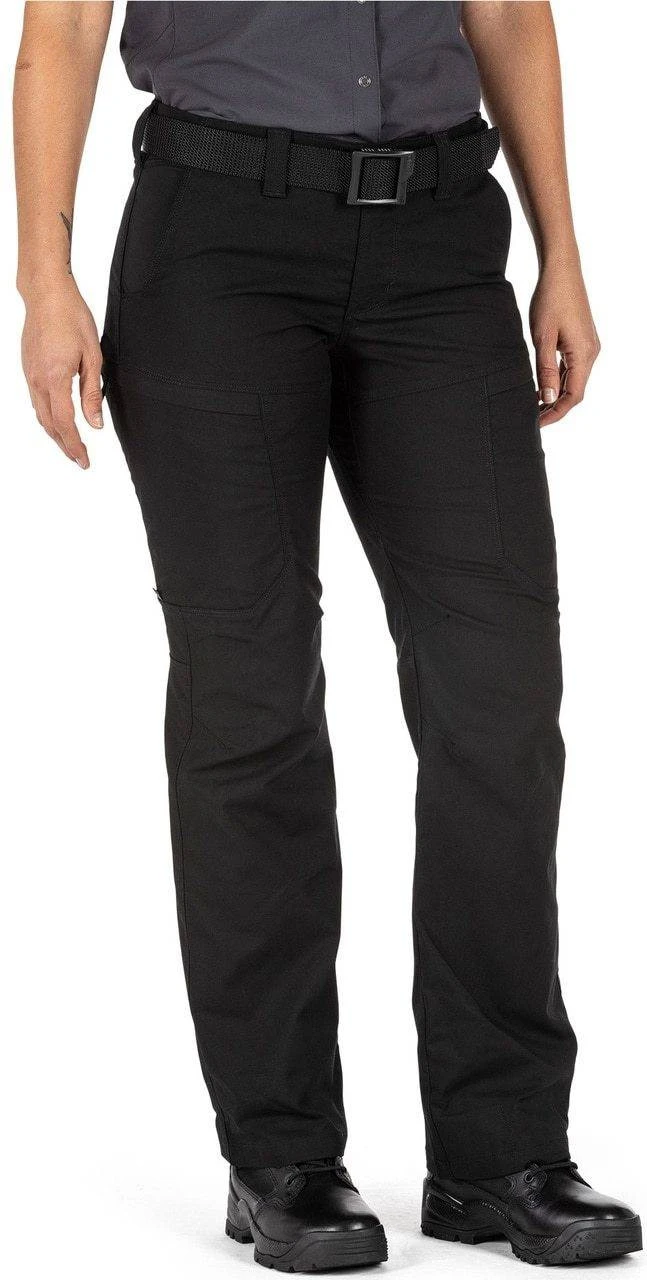 5.11 Tactical Women's Apex Pant 64446