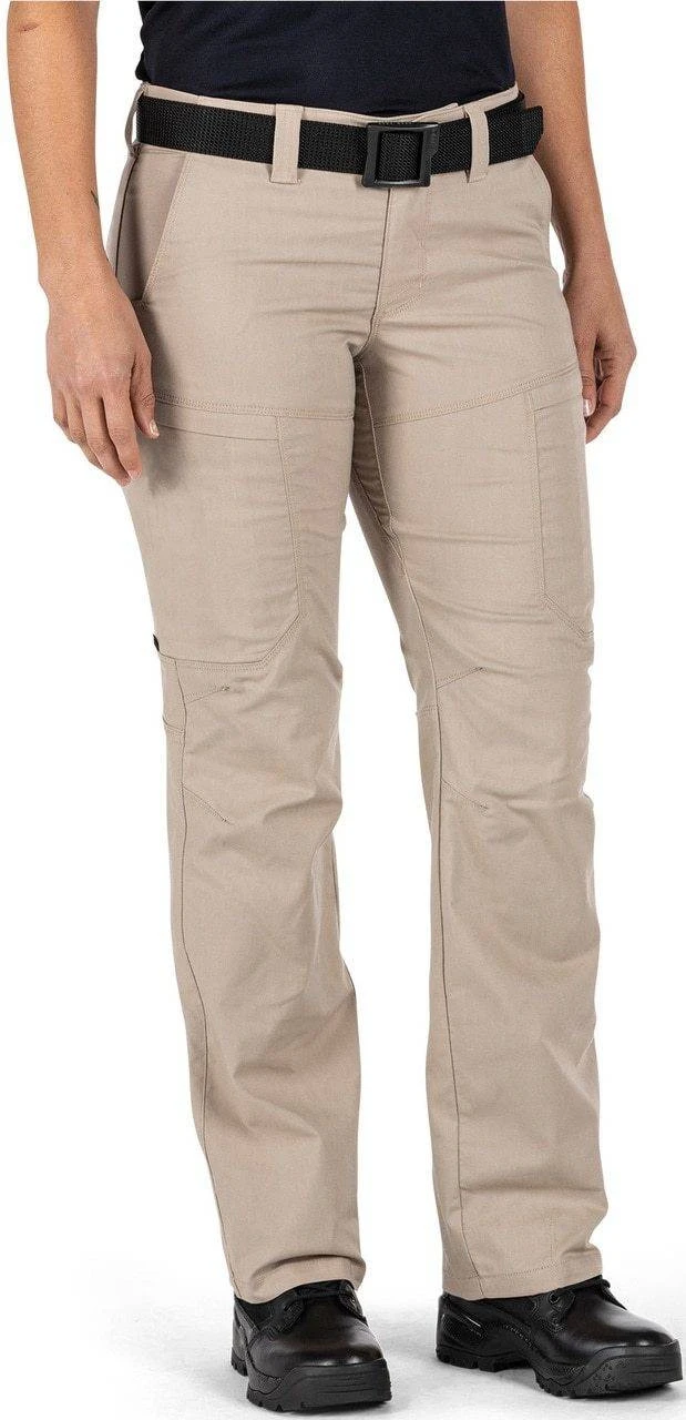 5.11 Tactical Women's Apex Pant 64446 - Image 3