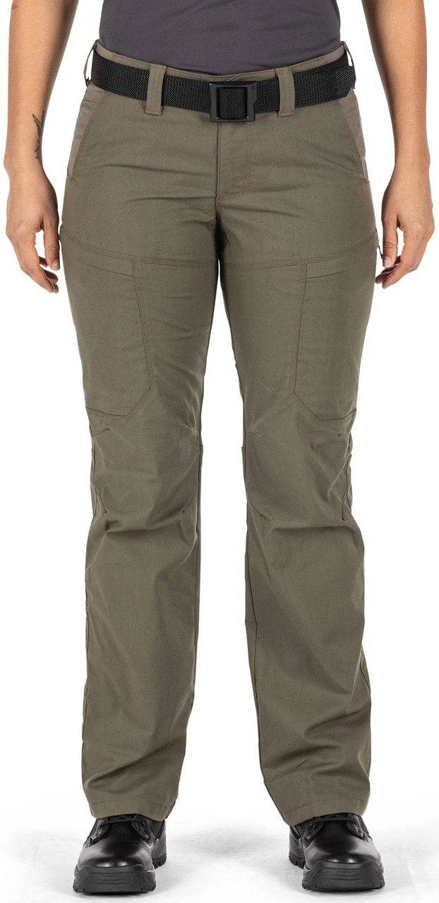5.11 Tactical Women's Apex Pant 64446 - Image 5
