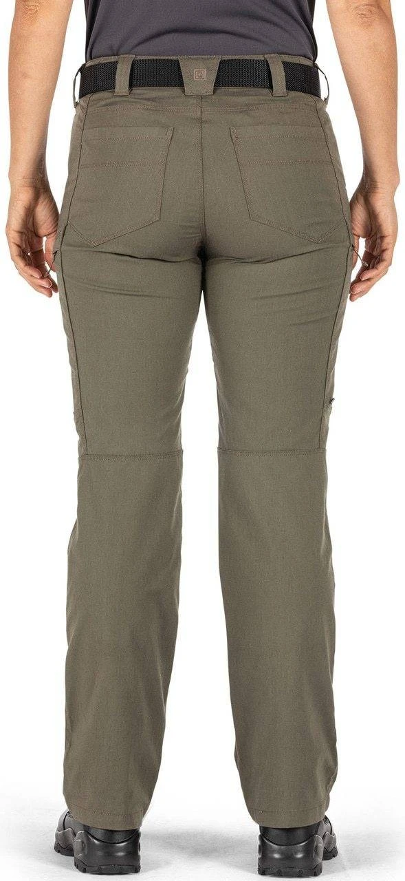 5.11 Tactical Women's Apex Pant 64446 - Image 7