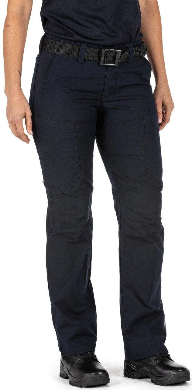 5.11 Tactical Women's Apex Pant 64446 - Image 2