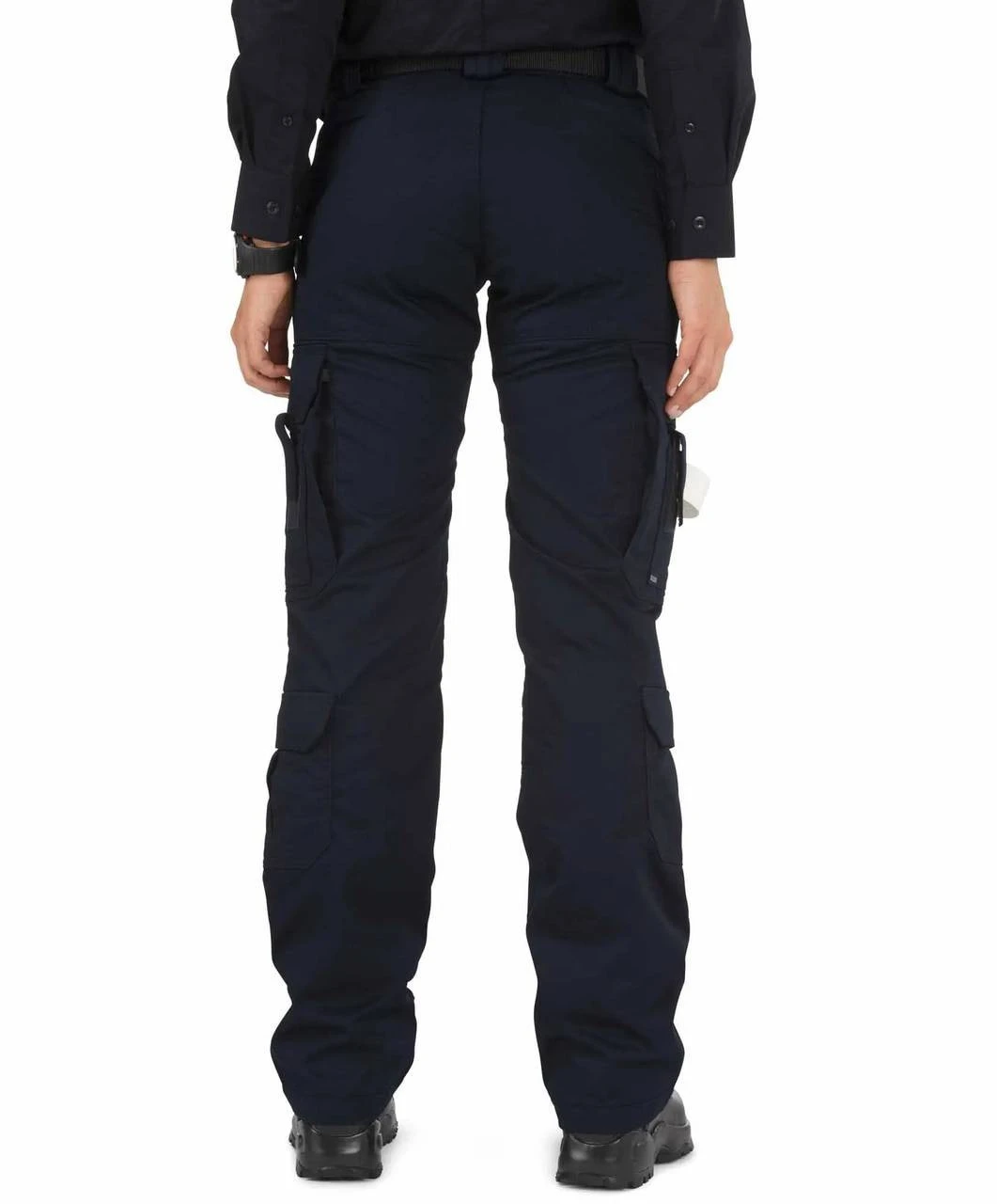 5.11 Tactical Women's EMS Pant 64301 - Image 12
