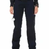 5.11 Tactical Women's EMS Pant 64301