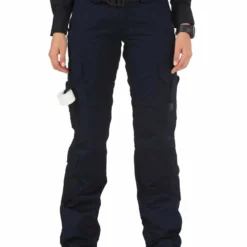 5.11 Tactical Women's EMS Pant 64301