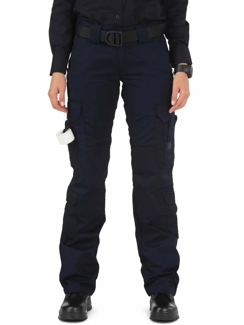 5.11 Tactical Women's EMS Pant 64301