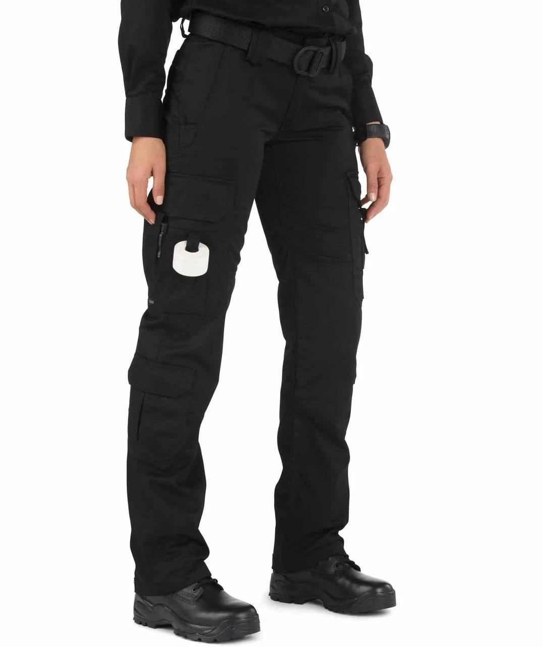 5.11 Tactical Women's EMS Pant 64301 - Image 4
