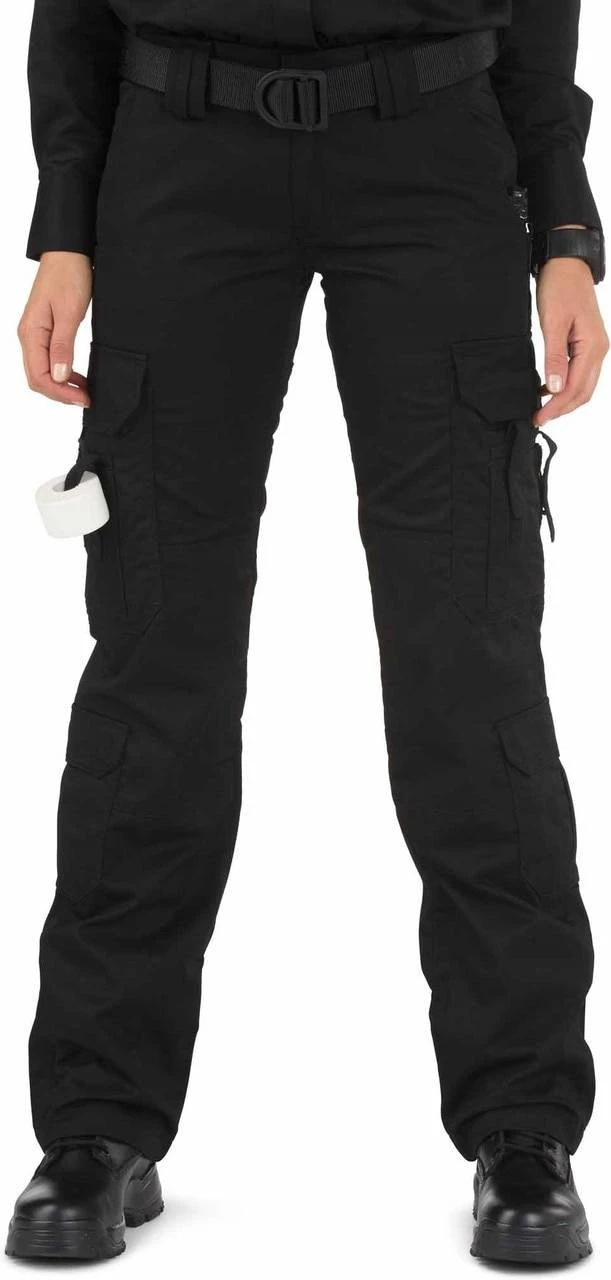 5.11 Tactical Women's EMS Pant 64301 - Image 2