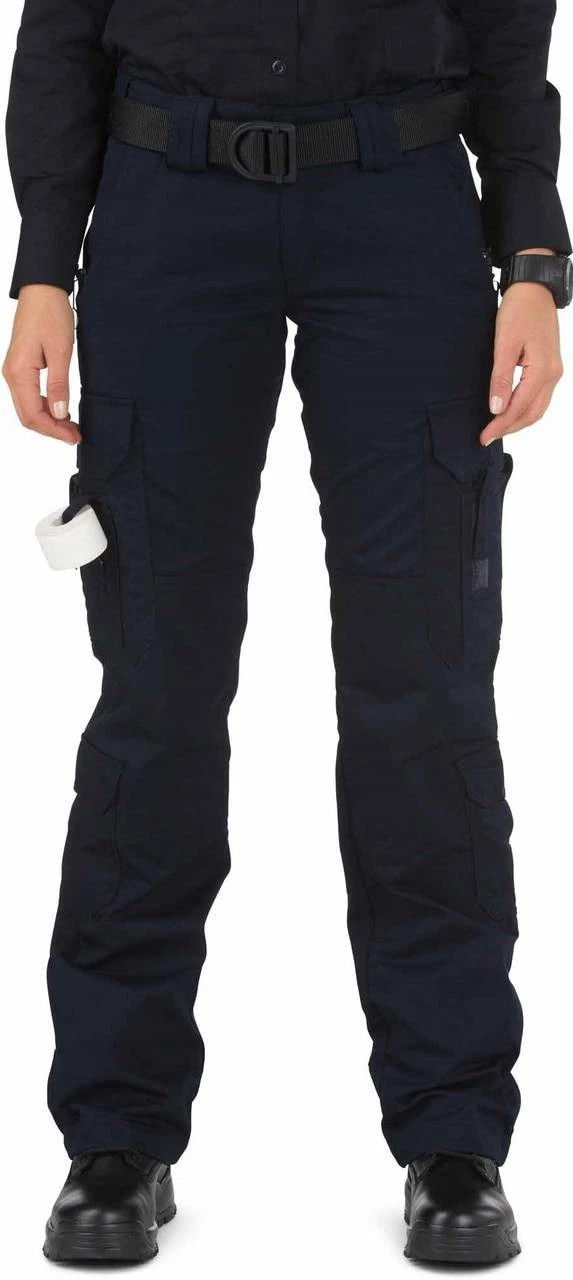 5.11 Tactical Women's EMS Pant 64301 - Image 5