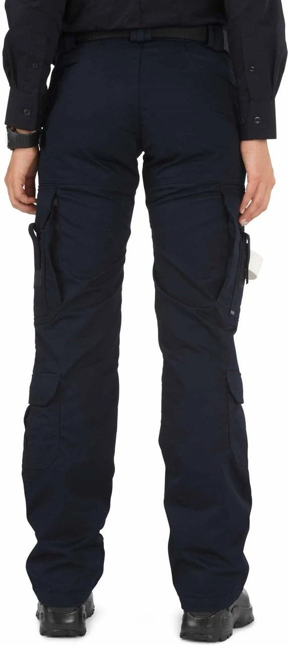 5.11 Tactical Women's EMS Pant 64301 - Image 10