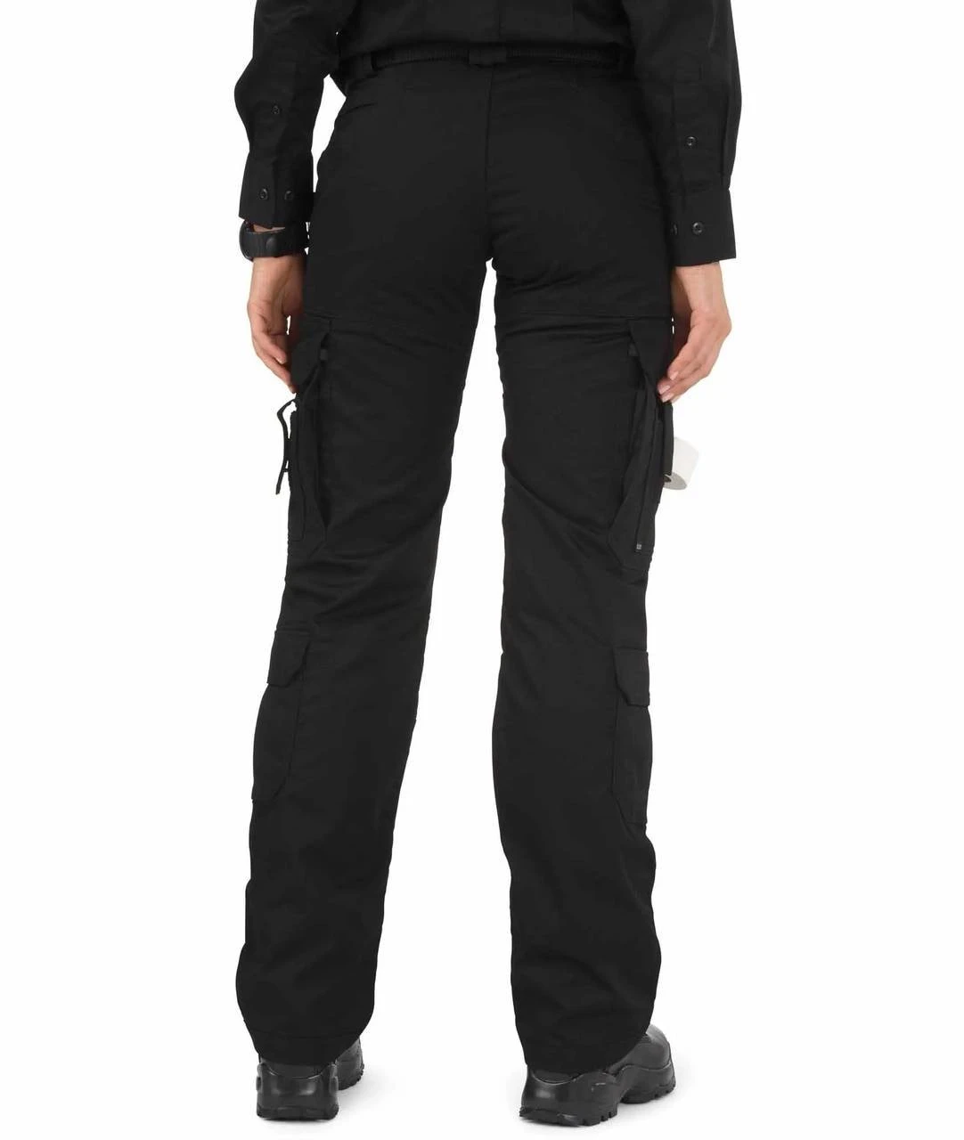 5.11 Tactical Women's EMS Pant 64301 - Image 7