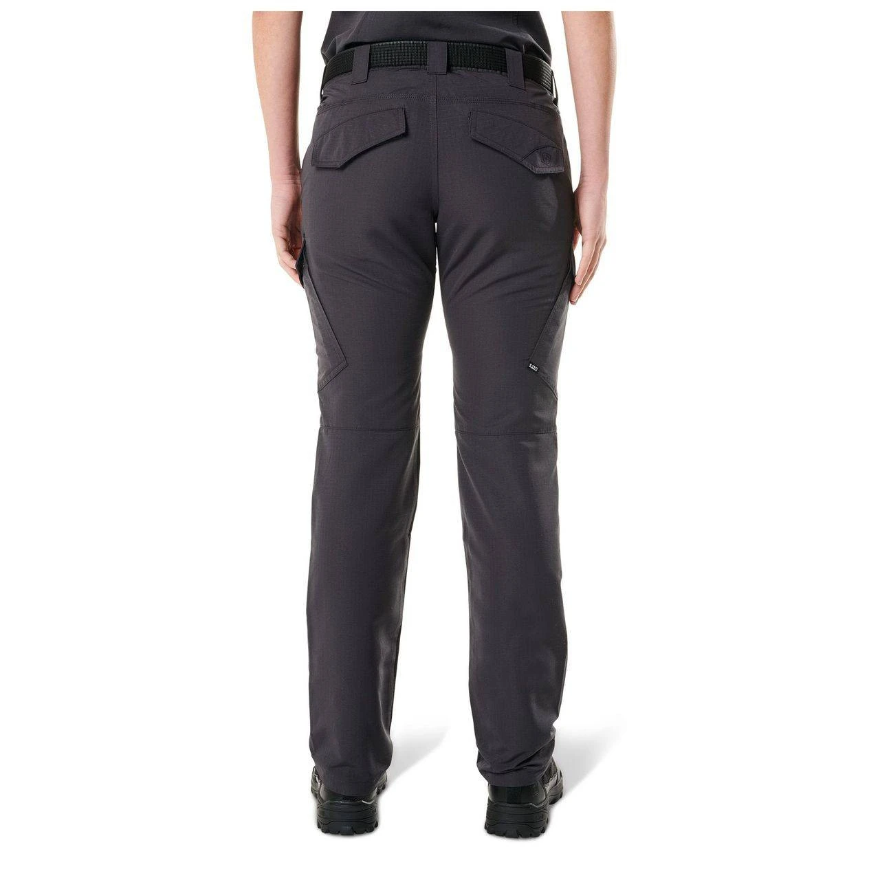 5.11 Tactical Women's Fast-Tac Cargo Pant 64419 - Image 15