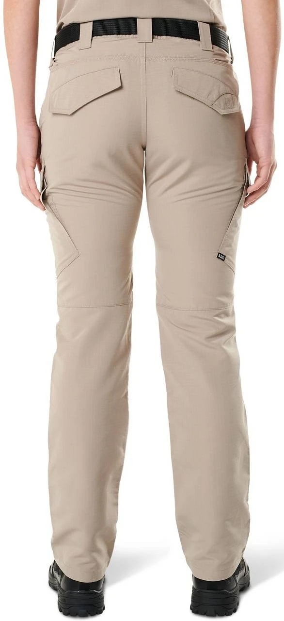 5.11 Tactical Women's Fast-Tac Cargo Pant 64419 - Image 16