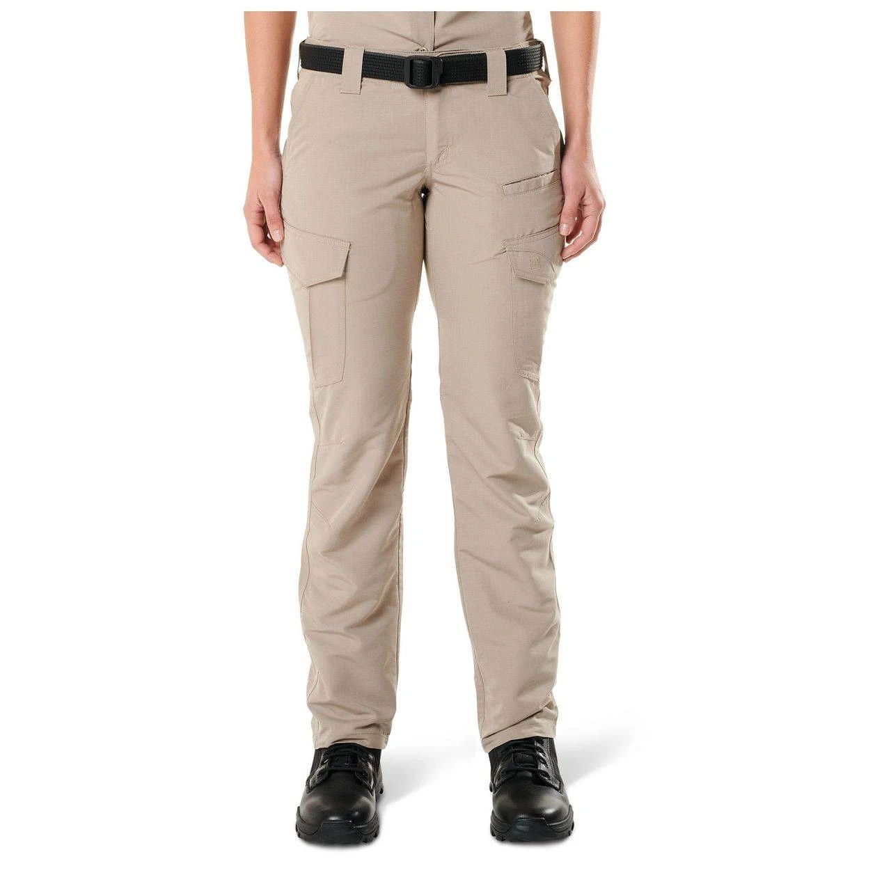 5.11 Tactical Women's Fast-Tac Cargo Pant 64419 - Image 18