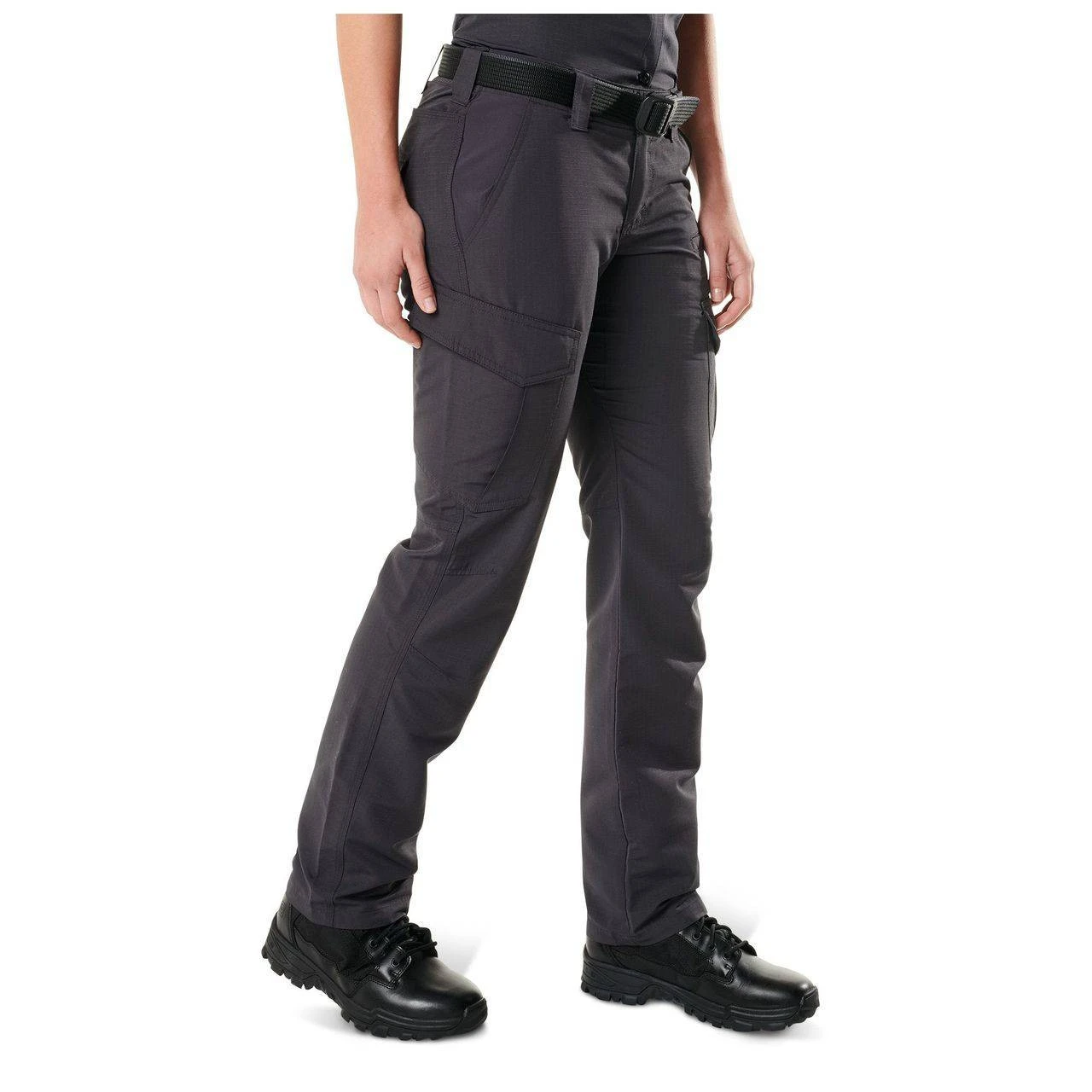 5.11 Tactical Women's Fast-Tac Cargo Pant 64419 - Image 12