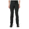 5.11 Tactical Women's Fast-Tac Cargo Pant 64419