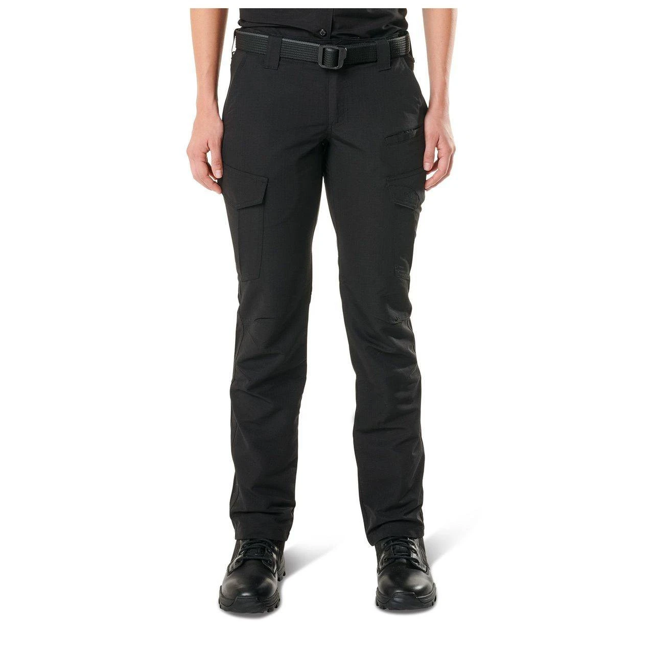 5.11 Tactical Women's Fast-Tac Cargo Pant 64419