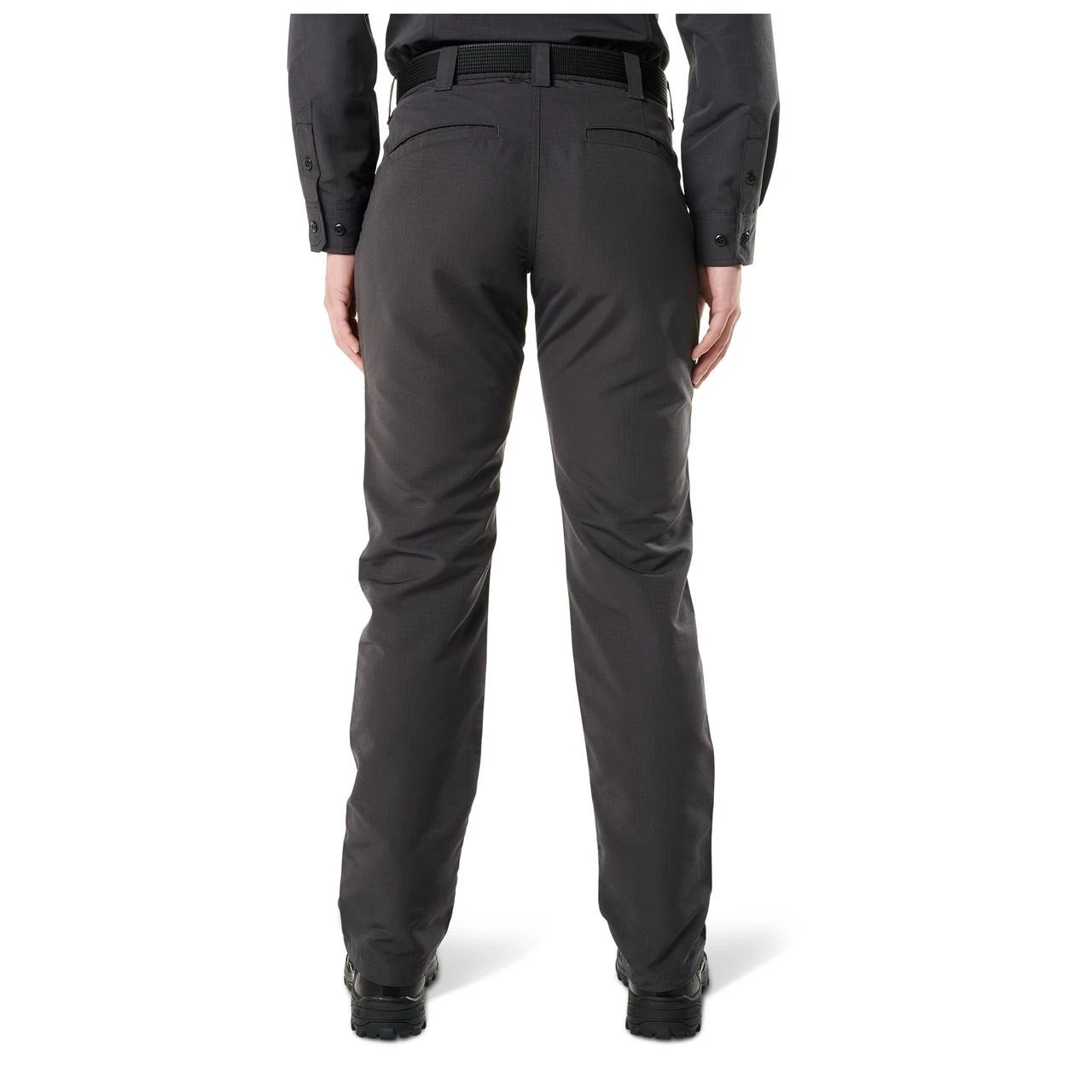 5.11 Tactical Women's Fast-Tac Urban Pant 64420 - Image 7