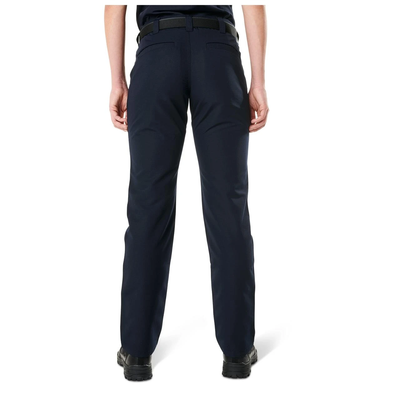 5.11 Tactical Women's Fast-Tac Urban Pant 64420 - Image 11