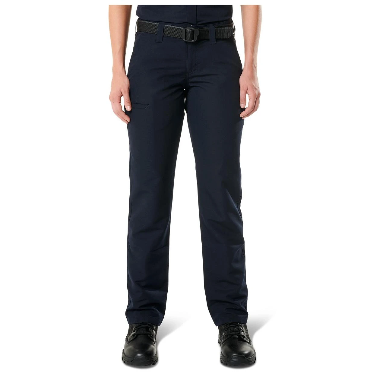 5.11 Tactical Women's Fast-Tac Urban Pant 64420 - Image 9