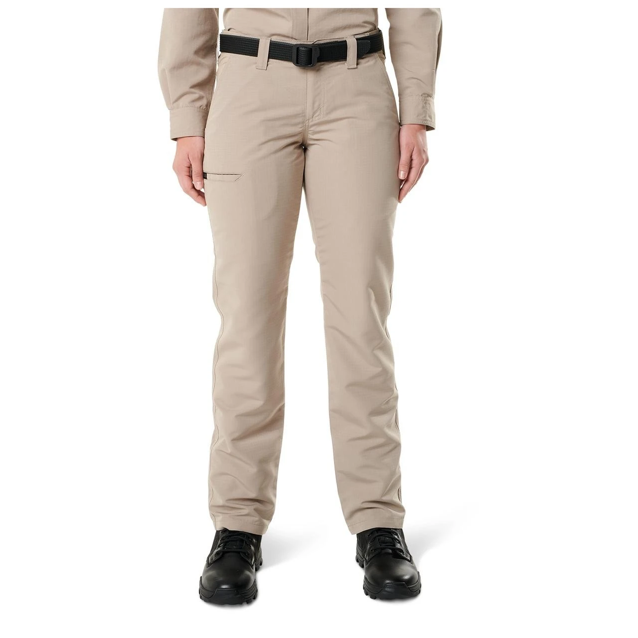 5.11 Tactical Women's Fast-Tac Urban Pant 64420 - Image 13