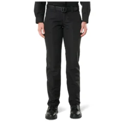 5.11 Tactical Women's Fast-Tac Urban Pant 64420
