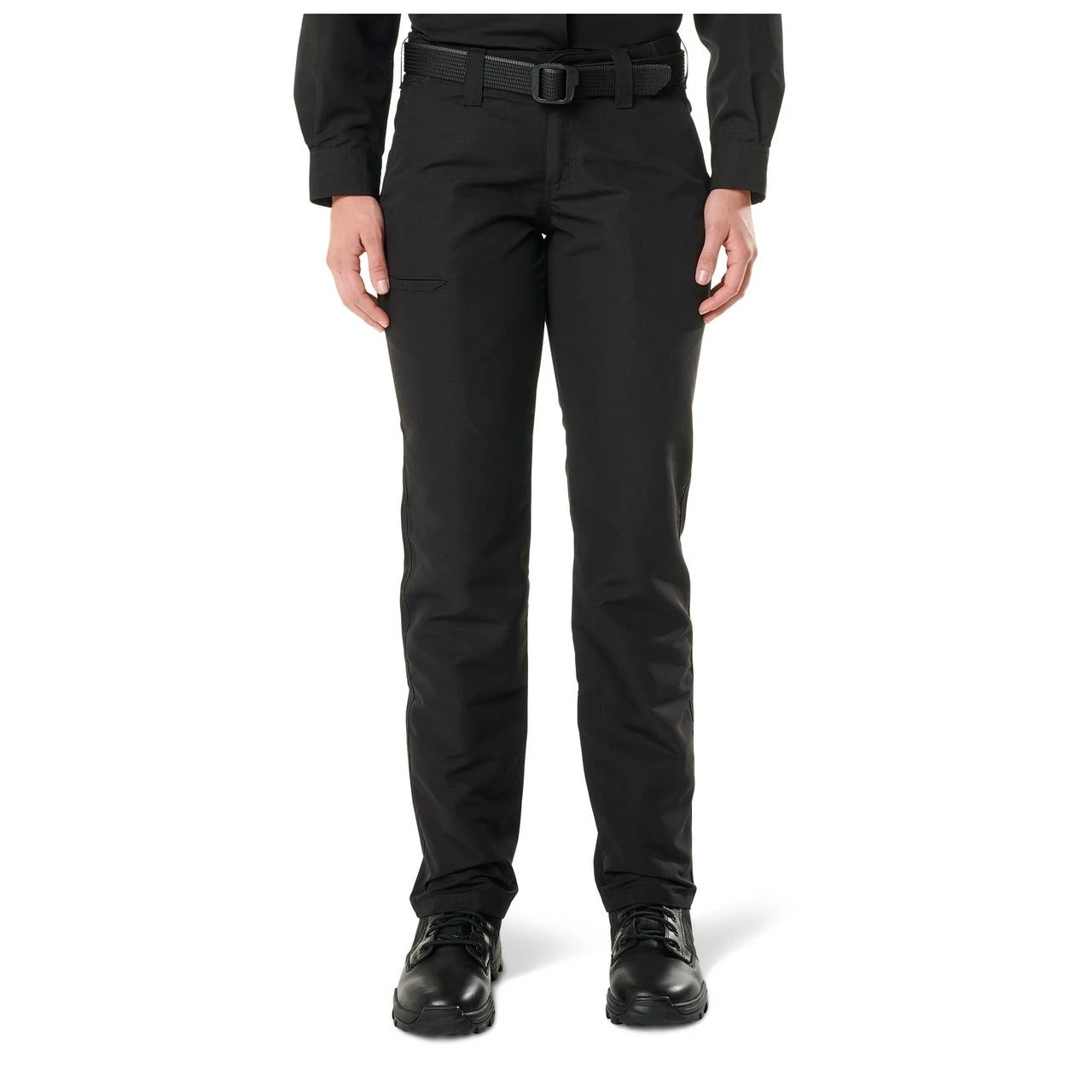 5.11 Tactical Women's Fast-Tac Urban Pant 64420