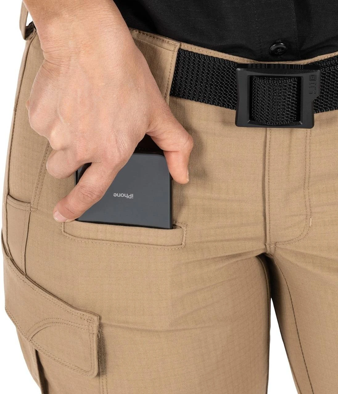 5.11 Tactical Women's Stryke Pant 64386 - Image 19