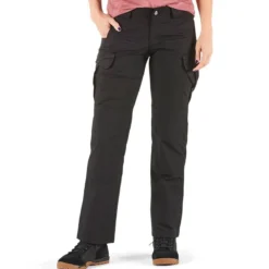 5.11 Tactical Women's Stryke Pant 64386