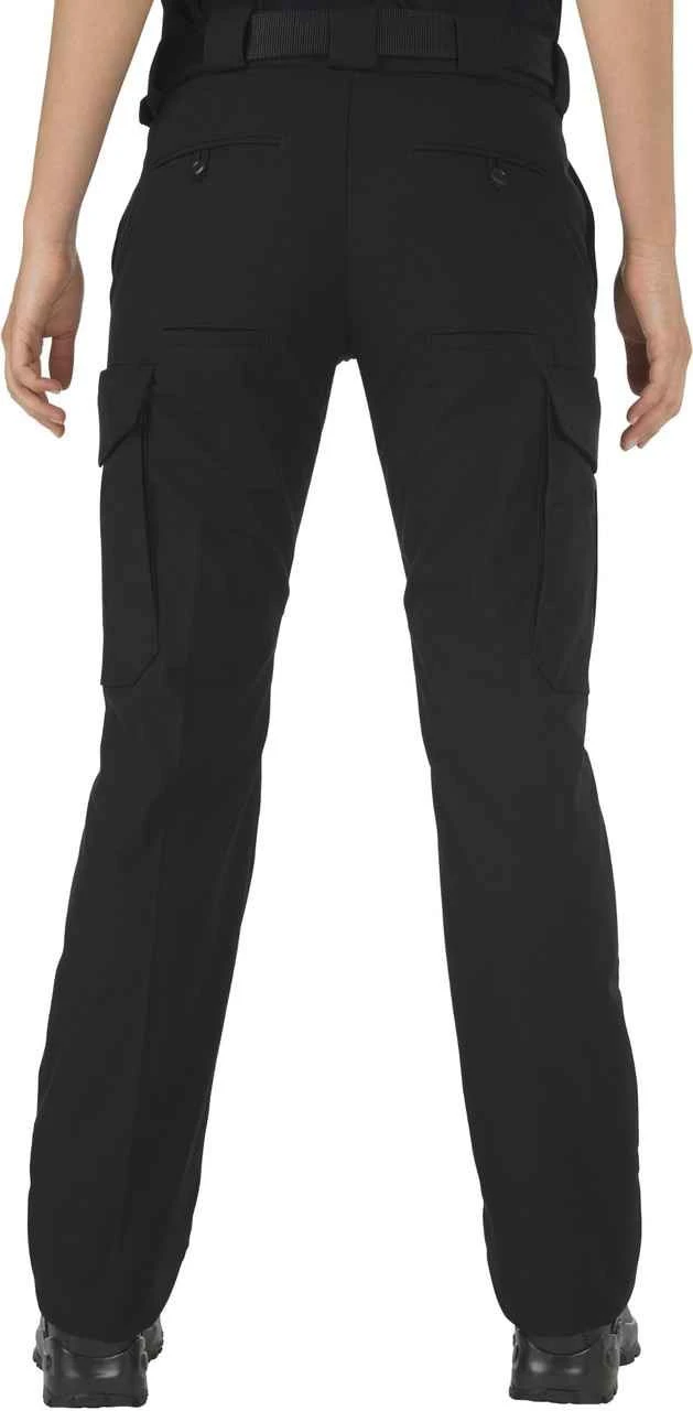 5.11 Tactical Women's Stryke PDU Cargo Class B Pant 64402 - Image 6