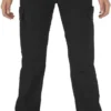5.11 Tactical Women's Stryke PDU Cargo Class B Pant 64402