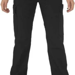 5.11 Tactical Women's Stryke PDU Cargo Class B Pant 64402