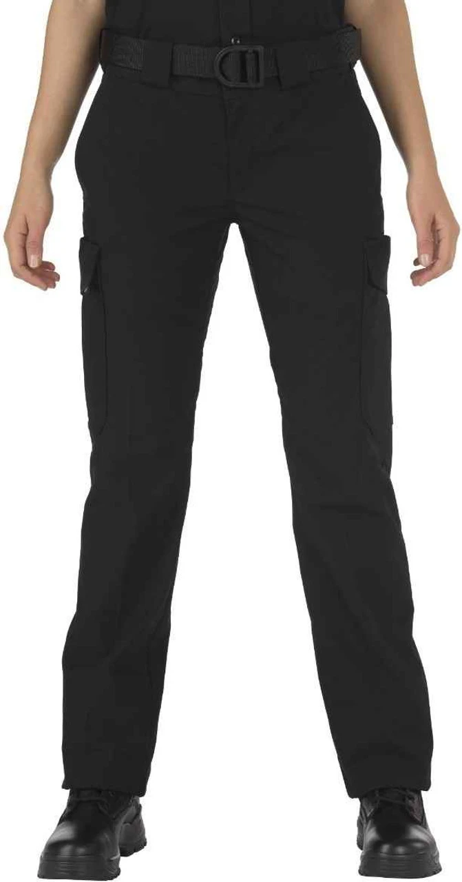 5.11 Tactical Women's Stryke PDU Cargo Class B Pant 64402