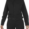 5.11 Tactical Women's Stryke PDU Class B Long Sleeve Shirt 62010
