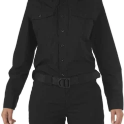 5.11 Tactical Women's Stryke PDU Class B Long Sleeve Shirt 62010
