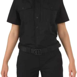 5.11 Tactical Women's Stryke PDU Class B Short Sleeve Shirt 61018