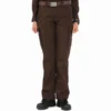 5.11 Tactical Women's Taclite PDU Cargo Class B Pant 64371