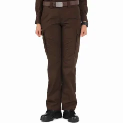 5.11 Tactical Women's Taclite PDU Cargo Class B Pant 64371