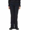5.11 Tactical Women's Taclite PDU Class A Pant 64370