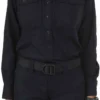 5.11 Tactical Women's Taclite PDU Class B Long Sleeve Shirt 62366