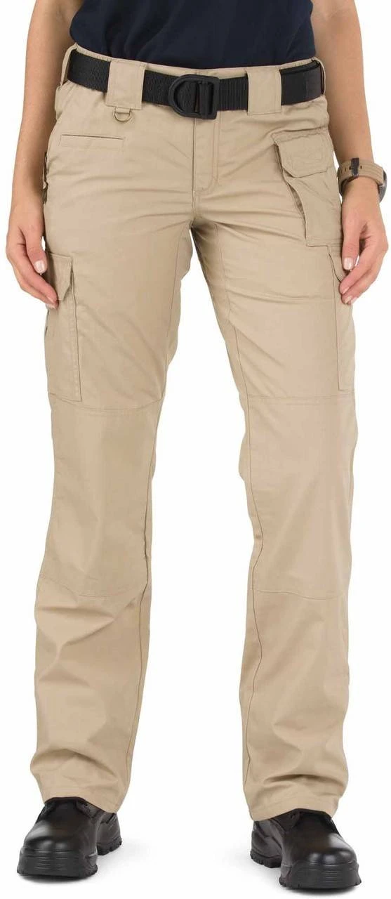 5.11 Tactical Women's Taclite Pro Pant 64360 - Image 5
