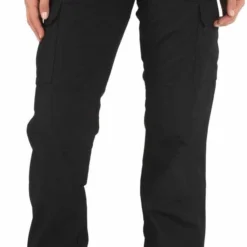 5.11 Tactical Women's Taclite Pro Pant 64360