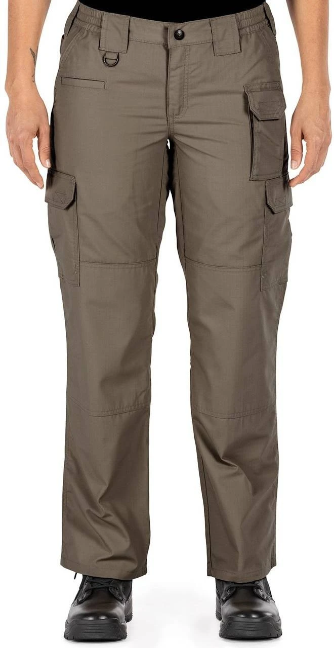 5.11 Tactical Women's Taclite Pro Pant 64360 - Image 6