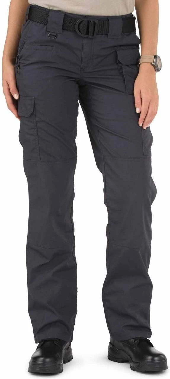 5.11 Tactical Women's Taclite Pro Pant 64360 - Image 2