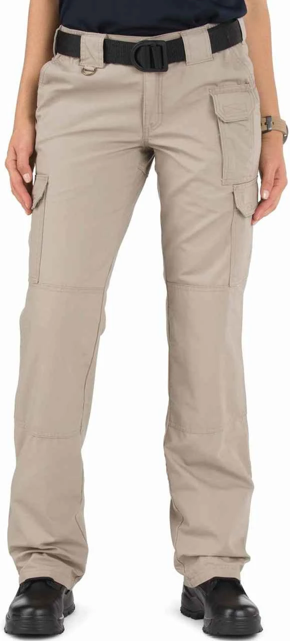 5.11 Tactical Women's Tactical Pant 64358 - Image 3