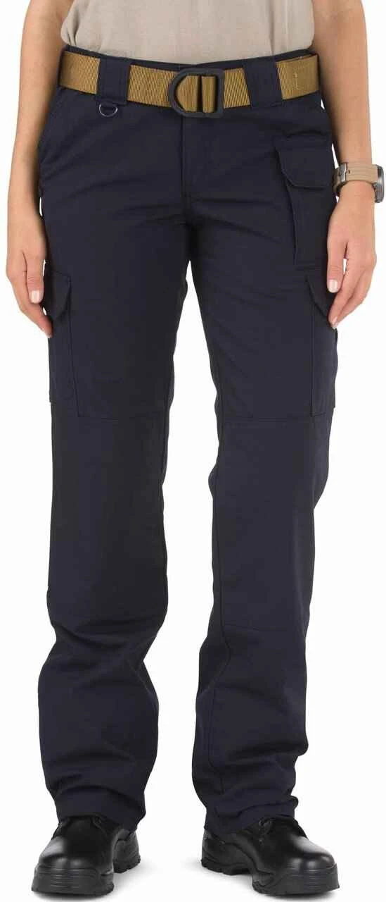5.11 Tactical Women's Tactical Pant 64358 - Image 2
