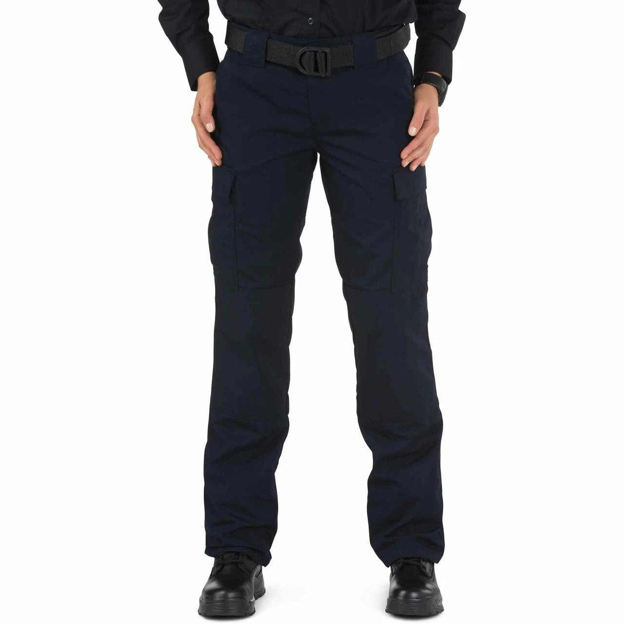 5.11 Tactical Women's TDU Pant 64359 - Image 7