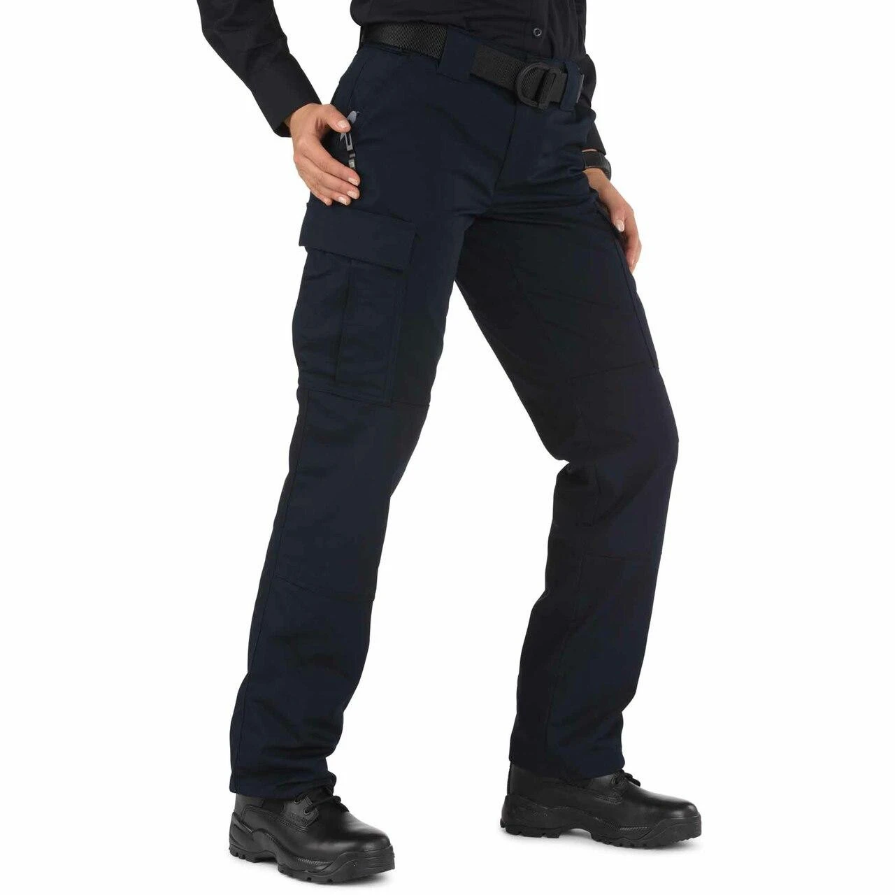 5.11 Tactical Women's TDU Pant 64359 - Image 8