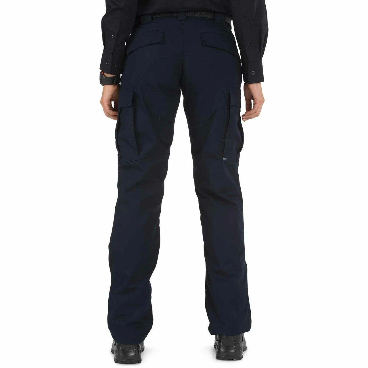 5.11 Tactical Women's TDU Pant 64359 - Image 9